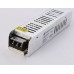 Блок питания с EMC для светодиодной ленты Ambrella Light Illumination 60Вт DC24В 2,5A IP20 GS8681