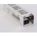 Блок питания с EMC для светодиодной ленты Ambrella Light Illumination 60Вт DC24В 2,5A IP20 GS8681