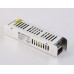 Блок питания с EMC для светодиодной ленты Ambrella Light Illumination 60Вт DC24В 2,5A IP20 GS8681