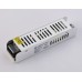 Блок питания с EMC для светодиодной ленты Ambrella Light Illumination 60Вт DC24В 2,5A IP20 GS8681