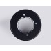 Накладной светильник Ambrella Light Techno Spot GX Standard tech TN52359