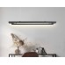 Подвесной светильник Ambrella Light Techno family TN71337