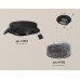 Встраиваемый светильник Ambrella Light Techno Spot XC7652061 (C7652, N7192)