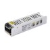 Блок питания с EMC для светодиодной ленты Ambrella Light Illumination 60Вт DC24В 2,5A IP20 GS8681