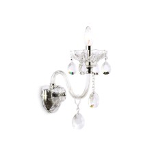 Бра Ambrella Light Traditional TR4911