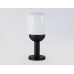 Уличный ландшафтный светильник Ambrella Light Garden ST2087