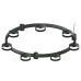 Корпус подвесной люстры Ambrella Light Diy spot C9238
