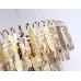 Подвесная люстра Ambrella Light Traditional TR5256