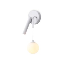 Настенный светильник Ambrella Light Comfort LineTech FL66383