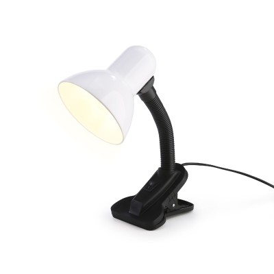 Настольная лампа Ambrella Light Desk DE7707
