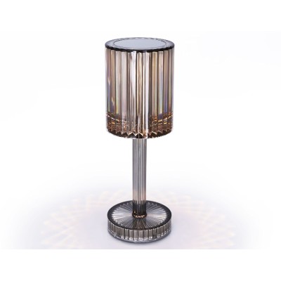Настольная лампа Ambrella Light Desk DE8071