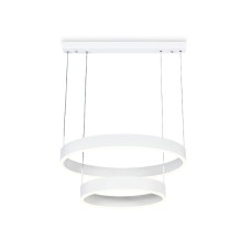 Подвесной светильник Ambrella Light Acrylica FA6611