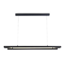 Подвесной светильник Ambrella Light Techno family TN71337