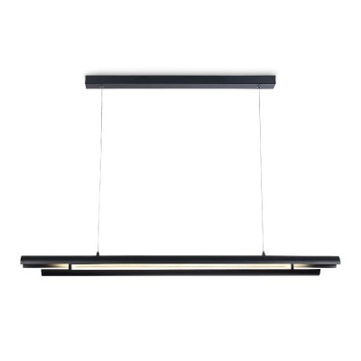 Подвесной светильник Ambrella Light Techno family TN71337