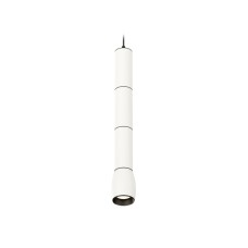 Подвесной светильник Ambrella Light Techno Spot XP1122015 (A2302, C6342x3, A2061x3, C1122, N7031)