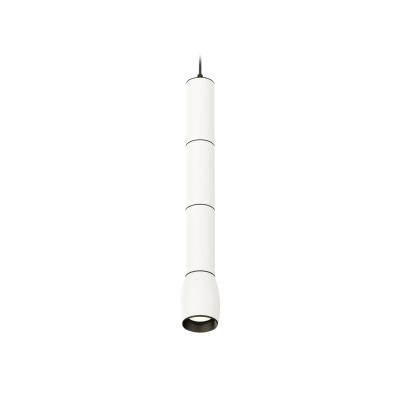Подвесной светильник Ambrella Light Techno Spot XP1122015 (A2302, C6342x3, A2061x3, C1122, N7031)