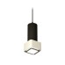 Подвесной светильник Ambrella Light Techno Spot XP7834002 (A2311, C7443, A2011, C7834, N7751)