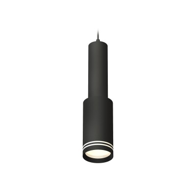 Подвесной светильник Ambrella Light Techno Spot XP8162001 (A2302, C6356, A2101, C8162, N8478)