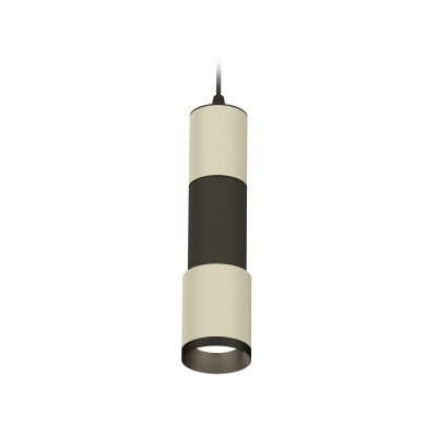 Подвесной светильник Ambrella Light Techno XP7423020 (A2302, C6314, A2061, C6323, A2030, C7423, N7031)