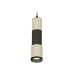 Подвесной светильник Ambrella Light Techno XP7423020 (A2302, C6314, A2061, C6323, A2030, C7423, N7031)