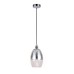 Подвесной светильник Ambrella Light Traditional TR3622