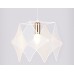 Подвесной светильник Ambrella Light Traditional TR8420