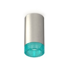 Потолочный светильник Ambrella Light Techno Spot XS6324021 (C6324, N6153)
