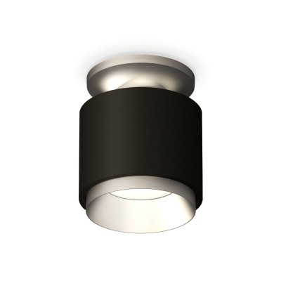 Потолочный светильник Ambrella Light Techno Spot XS7511100 (N7928, C7511, N7033)