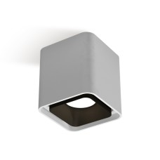 Потолочный светильник Ambrella Light Techno Spot XS7840002 (C7840, N7702)