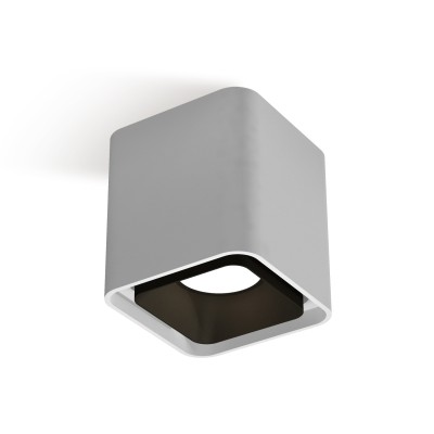 Потолочный светильник Ambrella Light Techno Spot XS7840002 (C7840, N7702)
