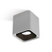 Потолочный светильник Ambrella Light Techno Spot XS7840002 (C7840, N7702)