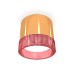 Потолочный светильник Ambrella Light Techno Spot XS8121022 (C8121, N8486)