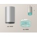 Потолочный светильник Ambrella Light Techno Spot XS6324021 (C6324, N6153)