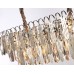 Подвесная люстра Ambrella Light Traditional TR5259