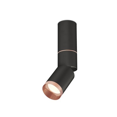 Спот Ambrella Light Techno Spot XM6313145 (C6323, A2063, A2221, C6313, N6135)