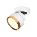 Спот Ambrella Light Techno Spot XM8101004 (A2228, A2105, C8101, N8124)