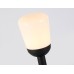 Уличный ландшафтный светильник Ambrella Light Garden ST2087