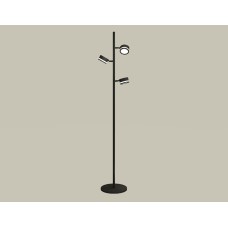 Торшер Ambrella Light Traditional (C9816, N8415) XB9816200