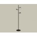 Торшер Ambrella Light Traditional (C9816, N8415) XB9816200