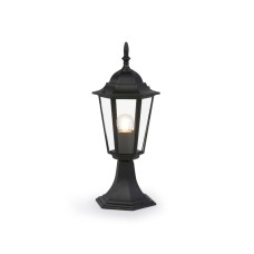Уличный ландшафтный светильник Ambrella Light Garden ST2023