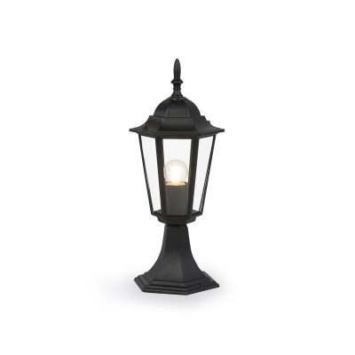Уличный ландшафтный светильник Ambrella Light Garden ST2023