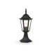 Уличный ландшафтный светильник Ambrella Light Garden ST2023
