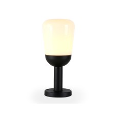 Уличный ландшафтный светильник Ambrella Light Garden ST2087