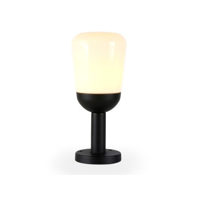 Уличный ландшафтный светильник Ambrella Light Garden ST2087
