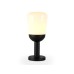 Уличный ландшафтный светильник Ambrella Light Garden ST2087