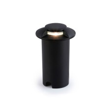 Уличный светильник в грунт Ambrella Light Garden ST6525