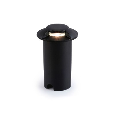 Уличный светильник в грунт Ambrella Light Garden ST6525