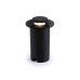 Уличный светильник в грунт Ambrella Light Garden ST6525
