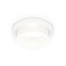 Встраиваемый светильник Ambrella Light Techno Spot XC6512066 (C6512, N6248)