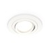 Встраиваемый светильник Ambrella Light Techno Spot XC7621080 (C7621, N7001)